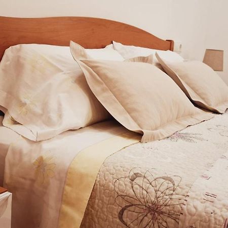 Alojamientos Rurales Aitana グアダレスト エクステリア 写真